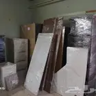 شركه نقل عفش في الطائف