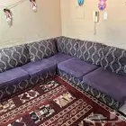 اغراض منزل للبيع