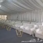 كل الحفلات والمناسبات قهوجين وصبابين رجل و نساء