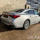 افالون قطع غيار مصدوم تشليح