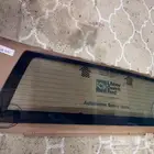 قزاز خلفي كابرس 90-87-88-89-86-LOV (جديد)