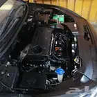 مكاين مكينه سوناتا كامري هايلوكس انوفا برادو اف جي فورشنر