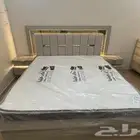 تفصيل غرف