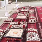 تاجير دفايات