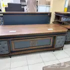 مكاتب مودرن حق مديرة حق كراسي حق مديرة