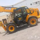 رافعات للايجار الشهري والسنوي