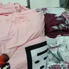 ديباجات نفرونص للبيع