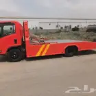 سطحه جده نقل السيارت تقدير السيارت