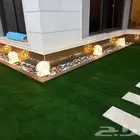 انجيلة أرضية وجدارية بسعر الجملة