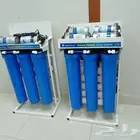 فلاتر تحليه بيع تركيب صيانه