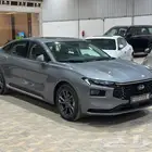 فورد تورس ترند بنزين 2026