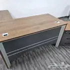أثاث مكتبي