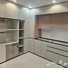 مطابخ المنيوم صاج