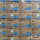 مكيفات شباك موفرة الكهرباء 410