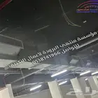 متخصصون في جميع اعمال التكييف المخفي مركزي دكت في الرياض