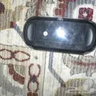 ps Vita بي اس فيتا مهكر