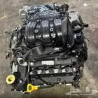 مكينه ازيرا -2019-2018-2017-2016-2015-2014-2013-