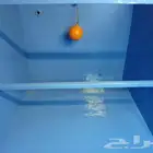 كشف تسربات المياه بحائل باحدس الاجهزه كشف بدون تكسير مع الضم