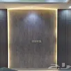 بديل الرخام والشيبورد