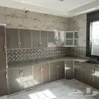 مطابخ جديد جاهز وتفصيل ع حسب الطلب