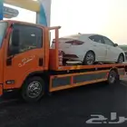 سطحه الجبيل