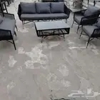 جلسه خارجه احبال مقاوم للما والشمس
