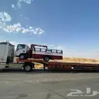 لوبد متواجد بجده