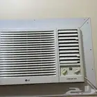 واحدو18وحدة والتاني 24