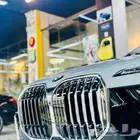 حماية PPF مطفي ضمان 10 سنوات