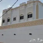 كسر رخام اسباني