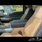 تكاية كونسول F150