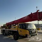 كرينات الإيجار