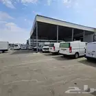 صناديق ديانه وانيت وفان واسعاف