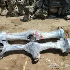 تشليح نيسان ددسن