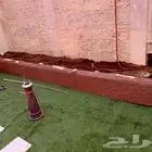 جارار صبيا بيش ضمد احد المسارحه الطوال صامت