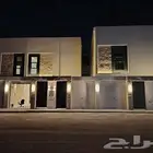 تاون هاوس بحي العوالي