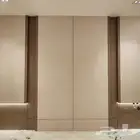 ديكورات القصيم بريده وكل أنحاء القصيم