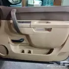تصليح ديكورات ابواب جمس سييرا او تاهو او يوكن