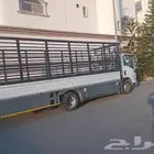 دنه الإيجار دخل جده جميع مدن المملكة مع السواق