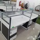 مكاتب بارتشن