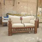 جلسات خارجي