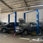 مكينه جمس يوكن دينالي ضمان سنه