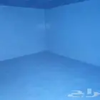عزل خزانات المياة بالرياض