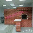 مجنعات افران شوايات الدمام