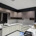 تفصيل مطابخ بي احسن الاسعار وجوده عالي