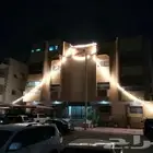 عقود لمبات زينه.عقود مراسم عزاء .كشافات خارجيه.