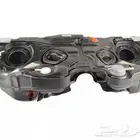 خزان بنزين دودج تشارجر 2013 (بيع مستعجل)