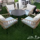 جلسات خارجية