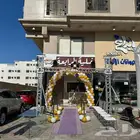 خدمات تاجير افتتاح محلات في الشرقيه وا الأحساء خصومات لافتت