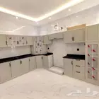 مطابخ